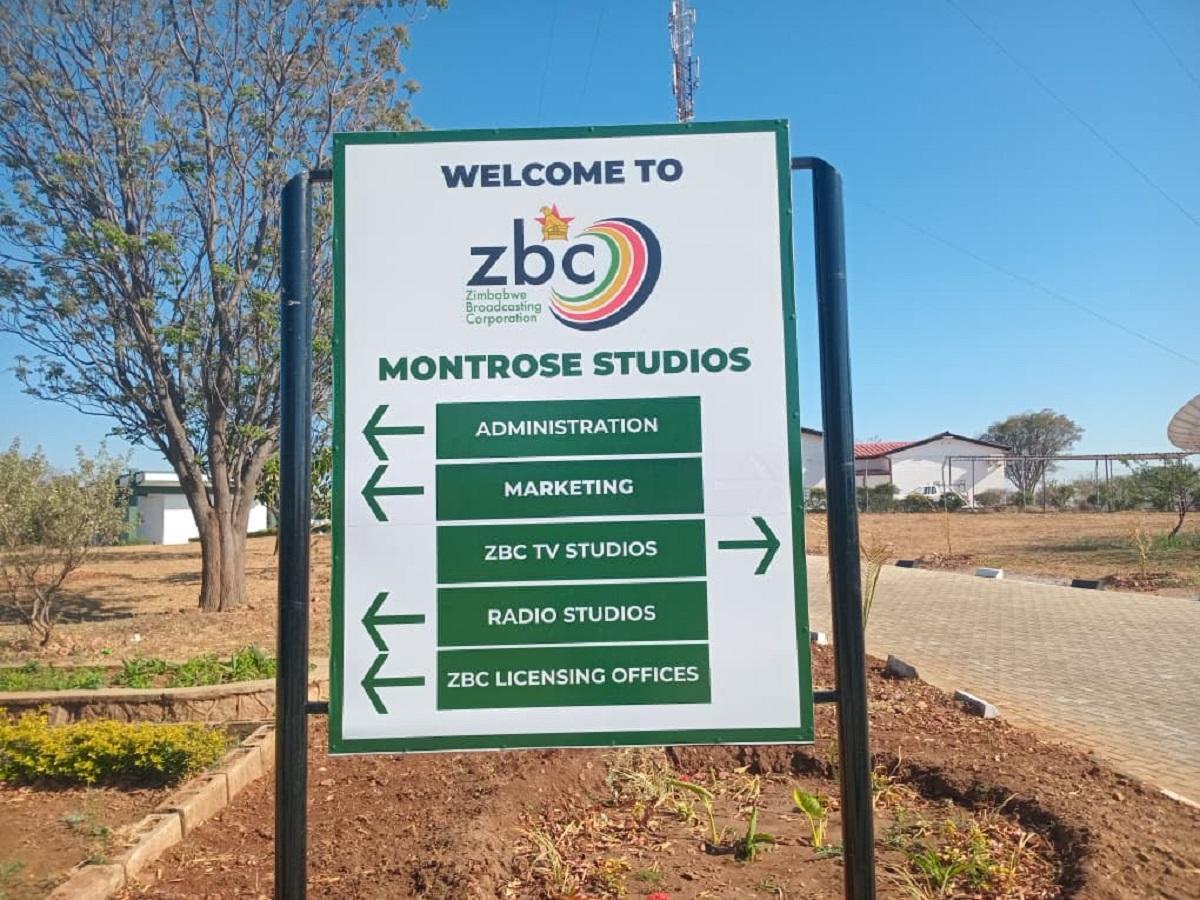 ZHRC Slams Compulsory Radio Licence Fees ZHRC Slams Compulsory Radio Licence Fees