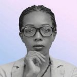 Broadcast Journalist Cordelia Masalethulini Found Dead Broadcast Journalist Cordelia Masalethulini Found Dead