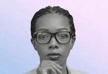 Broadcast Journalist Cordelia Masalethulini Found Dead Broadcast Journalist Cordelia Masalethulini Found Dead