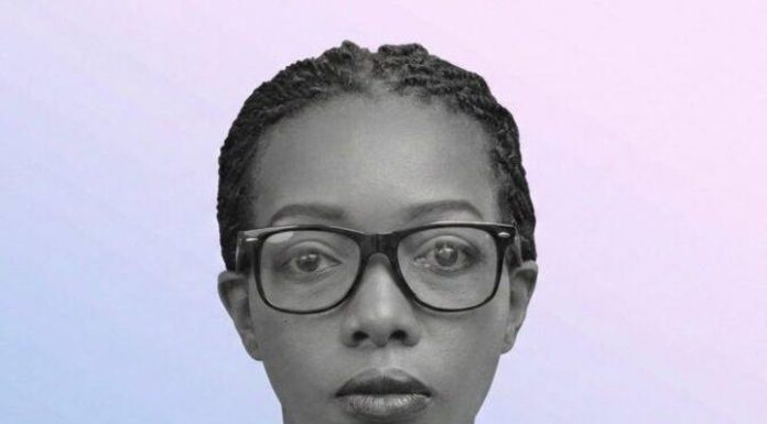 Broadcast Journalist Cordelia Masalethulini Found Dead Broadcast Journalist Cordelia Masalethulini Found Dead