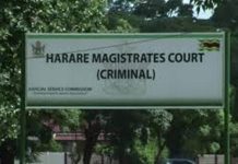 3 cops up for criminal abuse of office 3 cops up for criminal abuse of office