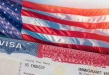 Zimbos to pay US$15K bond for US visa Zimbos to pay US$15K bond for US visa