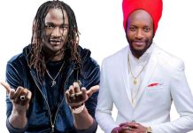 Sound Spirit and Story Zimbabwe’s Creatives Cross into 2026 Sound Spirit and Story Zimbabwe’s Creatives Cross into 2026