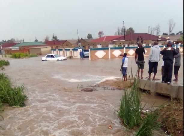 EMA Cracks Down On Illegal Developments On Wetlands EMA Cracks Down On Illegal Developments On Wetlands