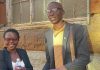 Teacher Fired For Sodomising Learners Despite Lack Of Evidence In Court Teacher Fired For Sodomising Learners Despite Lack Of Evidence In Court