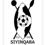 Highlanders Officials Deny Meeting Chivayo Over Benjani Appointment Highlanders Officials Deny Meeting Chivayo Over Benjani Appointment