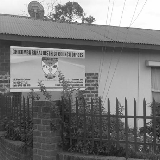 27 years on, change is out of reach 27 years on, change is out of reach