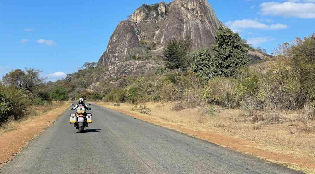 Motorcyclists: The new threat on the roads Motorcyclists: The new threat on the roads
