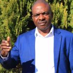 ‘Include opposition when you extend ED term’ ‘Include opposition when you extend ED term’