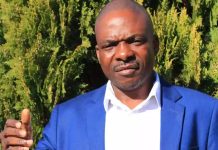 ‘Include opposition when you extend ED term’ ‘Include opposition when you extend ED term’