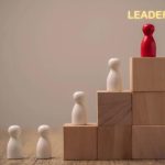 Impact-driven behaviour at the leadership level Impact-driven behaviour at the leadership level