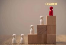 Impact-driven behaviour at the leadership level Impact-driven behaviour at the leadership level