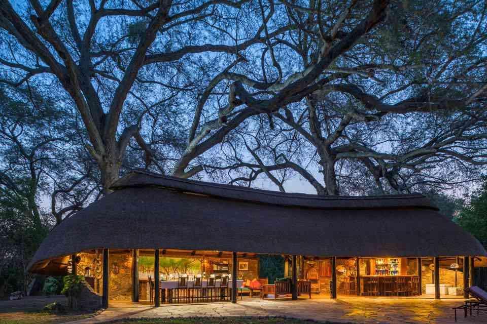 Chewore dispute tests Zim’s promise to investors Chewore dispute tests Zim’s promise to investors