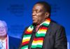 Ex-Zanu PF insider exposes 2028 election plot Ex-Zanu PF insider exposes 2028 election plot