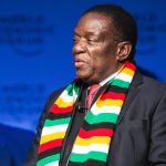 Ex-Zanu PF insider exposes 2028 election plot Ex-Zanu PF insider exposes 2028 election plot