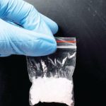 Two Mozambican Police Officers Smuggle Meth Into Zimbabwe Two Mozambican Police Officers Smuggle Meth Into Zimbabwe