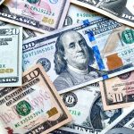 Don’t Post Cash Details Online, ZRP Issues Warning After Macheke Robbery Don’t Post Cash Details Online, ZRP Issues Warning After Macheke Robbery