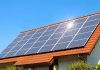ZERA To Audit Household Solar Installations Across Zimbabwe ZERA To Audit Household Solar Installations Across Zimbabwe