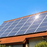 ZERA To Audit Household Solar Installations Across Zimbabwe ZERA To Audit Household Solar Installations Across Zimbabwe