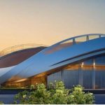 Govt Plans Modern Stadium For Football, Rugby And Major Events In Mount Hampden Govt Plans Modern Stadium For Football, Rugby And Major Events In Mount Hampden