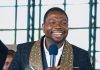 Magaya’s Rape Trial Begins At Harare Magistrates Court Magaya’s Rape Trial Begins At Harare Magistrates Court