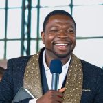 Magaya’s Rape Trial Begins At Harare Magistrates Court Magaya’s Rape Trial Begins At Harare Magistrates Court