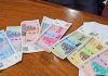 New Notes To Boost Confidence In ZiG Currency – RBZ New Notes To Boost Confidence In ZiG Currency – RBZ