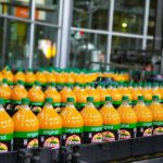 Sugar Tax Continues To Squeeze Delta’s Profits And Margins Sugar Tax Continues To Squeeze Delta’s Profits And Margins