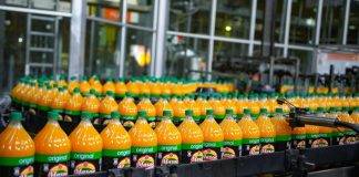 Sugar Tax Continues To Squeeze Delta’s Profits And Margins Sugar Tax Continues To Squeeze Delta’s Profits And Margins