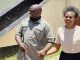 CCC MP’s Wife Joins ZANU-PF CCC MP’s Wife Joins ZANU-PF
