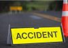 Eight Killed In Two Separate Head-On Collisions On Zimbabwe Roads Eight Killed In Two Separate Head-On Collisions On Zimbabwe Roads