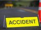 Eight Killed In Two Separate Head-On Collisions On Zimbabwe Roads Eight Killed In Two Separate Head-On Collisions On Zimbabwe Roads
