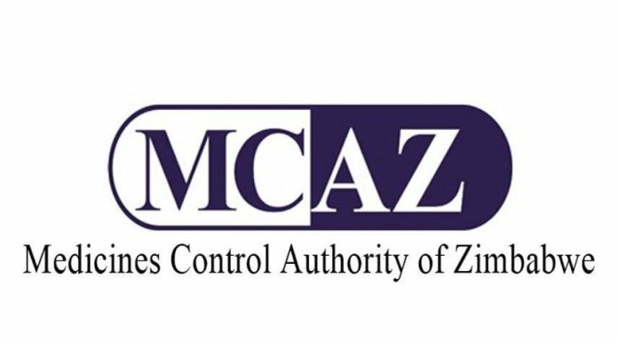 MCAZ Raises Alarm Over Unauthorised Cancer Drug Detected In Zimbabwe MCAZ Raises Alarm Over Unauthorised Cancer Drug Detected In Zimbabwe