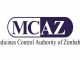 MCAZ Raises Alarm Over Unauthorised Cancer Drug Detected In Zimbabwe MCAZ Raises Alarm Over Unauthorised Cancer Drug Detected In Zimbabwe