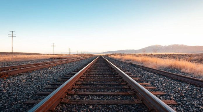 Train Derails At Odzi, No Rail Traffic Between Zimbabwe And Mozambique Train Derails At Odzi, No Rail Traffic Between Zimbabwe And Mozambique