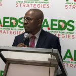 No Rush To Exchange Notes, Says RBZ Ahead Of New ZiG Notes Rollout No Rush To Exchange Notes, Says RBZ Ahead Of New ZiG Notes Rollout