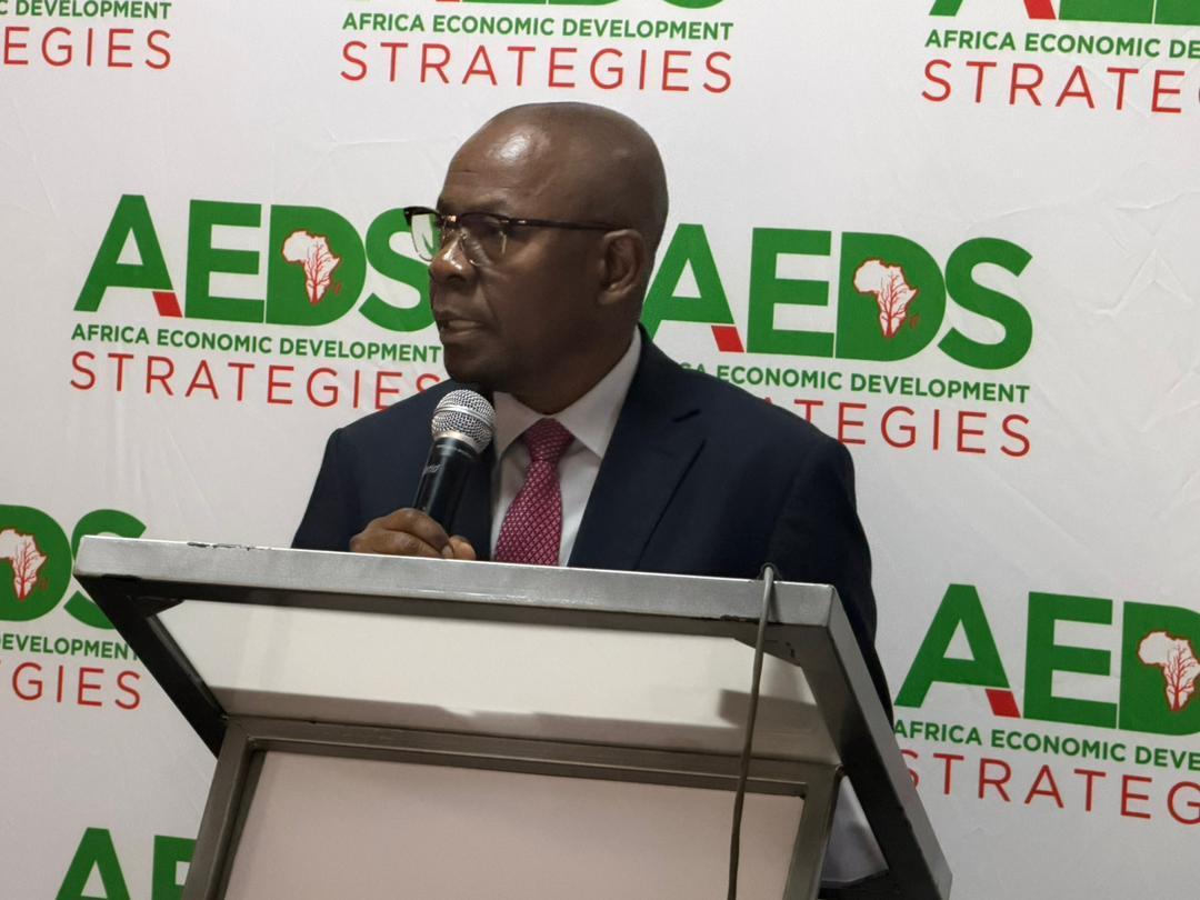 No Rush To Exchange Notes, Says RBZ Ahead Of New ZiG Notes Rollout No Rush To Exchange Notes, Says RBZ Ahead Of New ZiG Notes Rollout