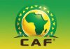 CAF Sanctions Senegal And Morocco Over 2025 AFCON Final Incidents CAF Sanctions Senegal And Morocco Over 2025 AFCON Final Incidents