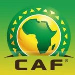CAF Sanctions Senegal And Morocco Over 2025 AFCON Final Incidents CAF Sanctions Senegal And Morocco Over 2025 AFCON Final Incidents