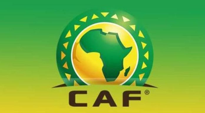 CAF Sanctions Senegal And Morocco Over 2025 AFCON Final Incidents CAF Sanctions Senegal And Morocco Over 2025 AFCON Final Incidents