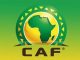 CAF Sanctions Senegal And Morocco Over 2025 AFCON Final Incidents CAF Sanctions Senegal And Morocco Over 2025 AFCON Final Incidents