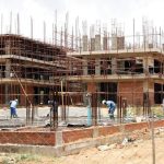 Only Registered Engineers Can Use Title “Engineer” In Zimbabwe Only Registered Engineers Can Use Title “Engineer” In Zimbabwe