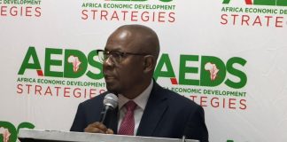 ZiG Now Safer Than US Dollar For Savings – RBZ ZiG Now Safer Than US Dollar For Savings – RBZ