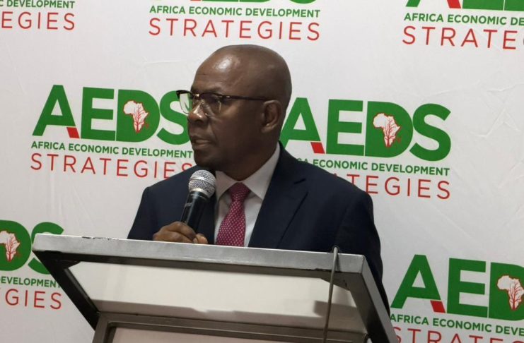 ZiG Now Safer Than US Dollar For Savings – RBZ ZiG Now Safer Than US Dollar For Savings – RBZ