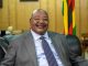 Once-Powerful Obert Mpofu Keeps Low Profile After ZANU PF Demotion Once-Powerful Obert Mpofu Keeps Low Profile After ZANU PF Demotion