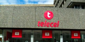 Telecel’s Shrinking Subscriber Base Poses Challenges For Mutapa Telecel’s Shrinking Subscriber Base Poses Challenges For Mutapa