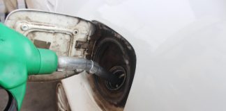 UK Court Gives Zimbabwe Deadline Over US$100 Million Debt To Libya From 2001 UK Court Gives Zimbabwe Deadline Over US$100 Million Debt To Libya From 2001