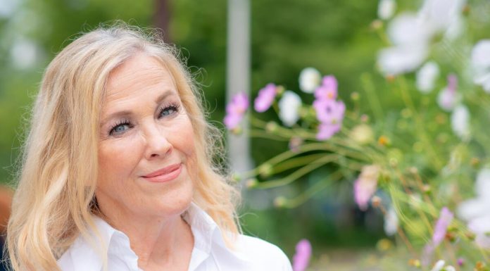‘Home alone’ star Catherine O’Hara dies at 71 ‘Home alone’ star Catherine O’Hara dies at 71