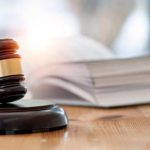 Marconati accuses police of harassment in civil dispute Marconati accuses police of harassment in civil dispute