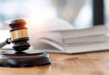 Marconati accuses police of harassment in civil dispute Marconati accuses police of harassment in civil dispute